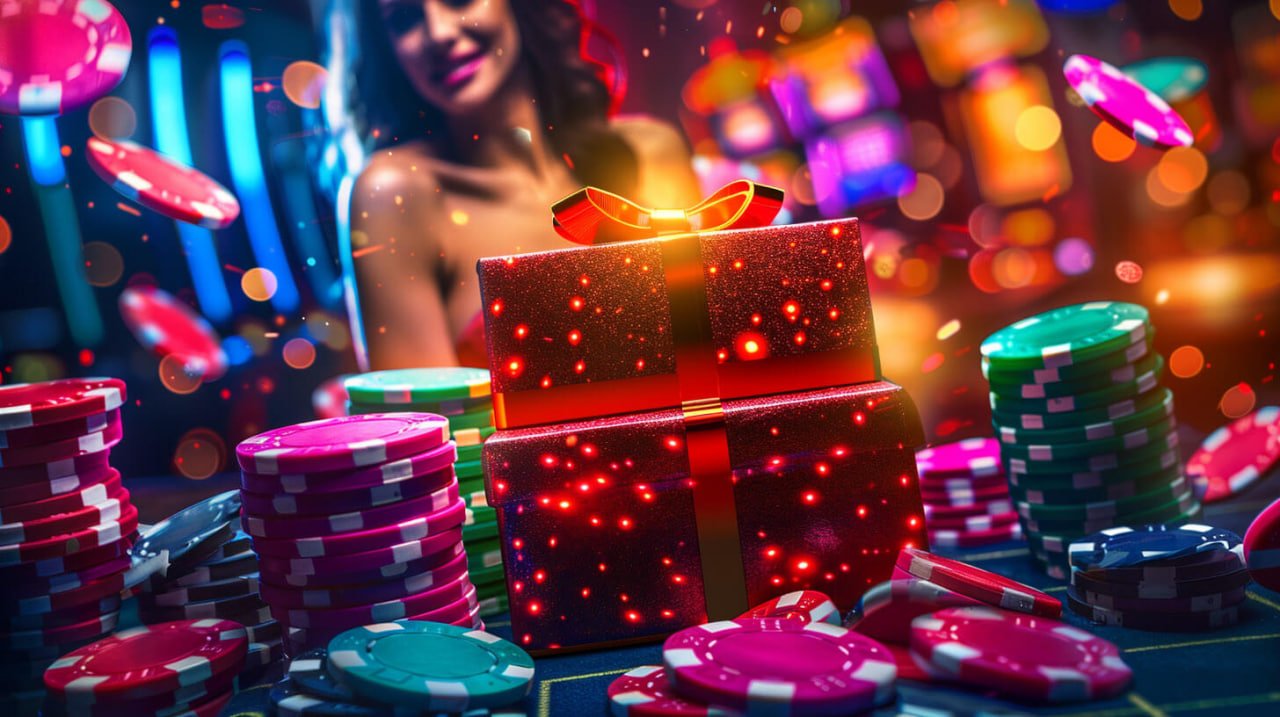 jun288